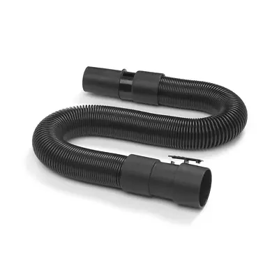 $22.97 • Buy 1-7/8 In. Tug-A-Long Expandable Locking Vacuum Hose For RIDGID Wet/Dry Shop Vacu