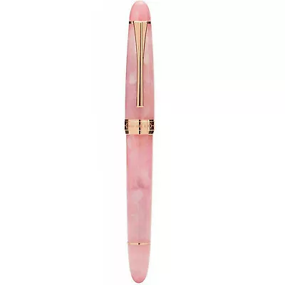 Classic Kaigelu 356 Resin Fountain Pen Iridium M 1.0mm Nib Writing Business Gift • $24.97