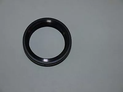 NEW VIVITAR SERIES 1 T T2 LENS MOUNT ADAPTER For SONY MINOLTA MAXXUM  CAMERAS • $9.99