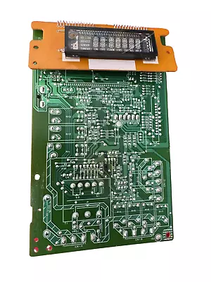 OEM Original Dacor Contol Board 66660 For Model PCOR30S • $129.95