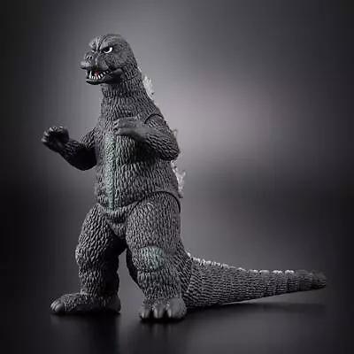 2023 Godzilla Store Exclusive Godzilla 1975 Terror Of Mechagodzilla 6.7  Figure • $66.12