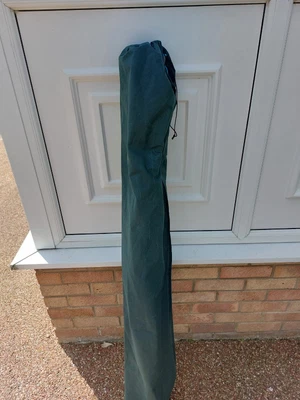 £15 • Buy Portable Steel Caravan/camping Rotary Line With Bag