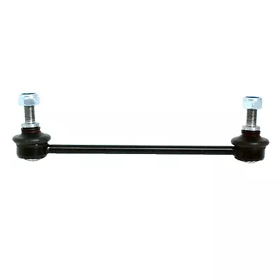 Suspension Stabilizer Sway Bar Link Fits Mazda 323 BJ Premacy CP Rear Left Right • $26