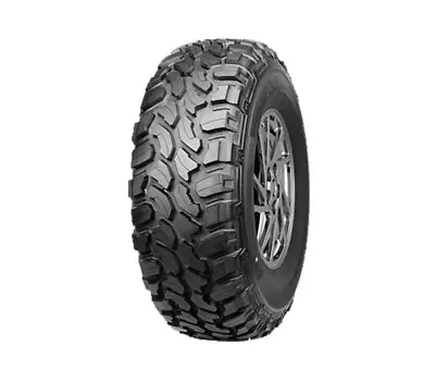 LANVIGATOR Catchfors MT 285/70R17 121/118Q 285 70 17 Tyre • $205