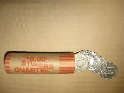 200 Quarter Wrappers Preformed SALE • $6