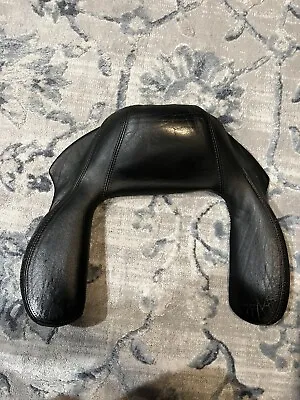 $150 • Buy E36 OEM Vader Head Rest Cover Good Condition