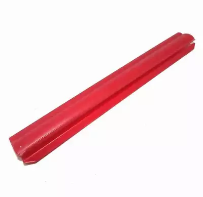 Jukebox Door Hydraulic Piston Support For Rowe Rock-Ola & Other Jukeboxes • $13.95