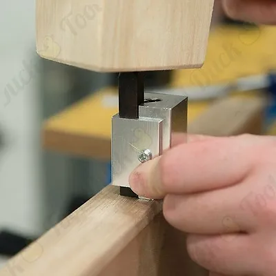 £9.11 • Buy STRONG SILVERLINE CORNER HINGE CHISEL Carpentry Work Door Jig Edge Cut Hand Tool