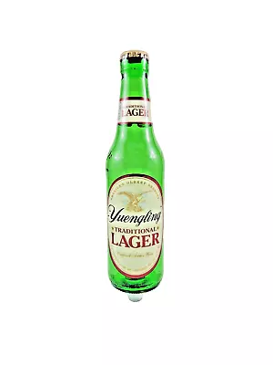 Yuengling Lager Beer Tap Handle. Kegerator Handle Wedding Bar Restaurant Keg • $45