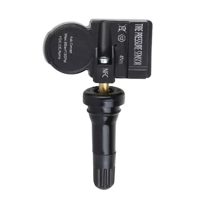 1 X Tire Pressure Monitor Sensor TPMS For Mazda 3 2009-19 • $19.95