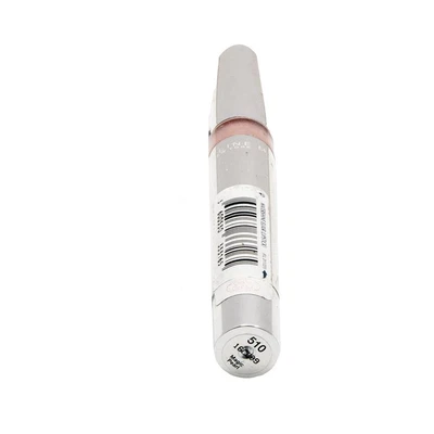 £5.50 • Buy Maybelline Lip Gloss Watershine Elixi -  Magic Pearl 510