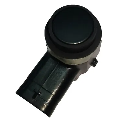 £12.36 • Buy Ultrasonic PDC Rear Parking Reverse Sensor For Ford Transit MK8 / Custom 2012-ON
