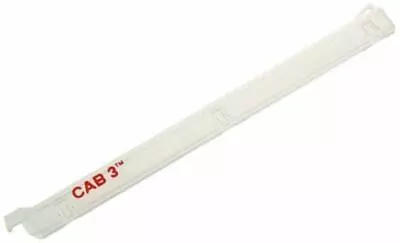 Legrand Cable Marker Application Tool For CAB 3 Cable Markers • £12.92