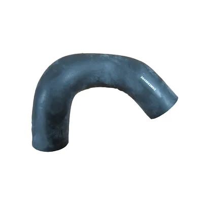 Radiator Hose 3040882M92 Fits Massey Ferguson 2720 2725 3505 3525 3545 3630 3650 • $24.99