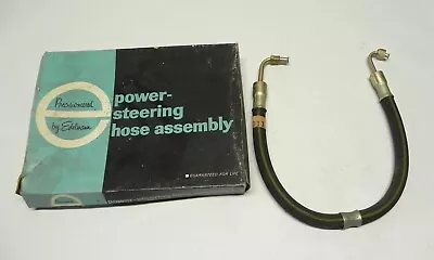1957 Packard W/ Ac *new* Power Steering Hose Assembly Ep-911 • $71.97
