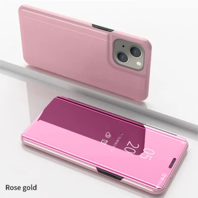 $11.35 • Buy Anti-scratch Flip Case Phone Case Cover For OPPO F11 F17 Pro A72 A73 A53 A5 A9