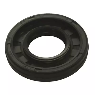 Fits 2005 Arctic Cat Z 570 Crankshaft Oil Seal Winderosa 501715 • $21.56