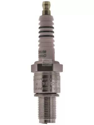 Denso HP Iridium Spark Plug (IRE01-27) • $81.50