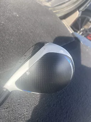 Taylormade Sim2 Max 3 Wood HL • $280