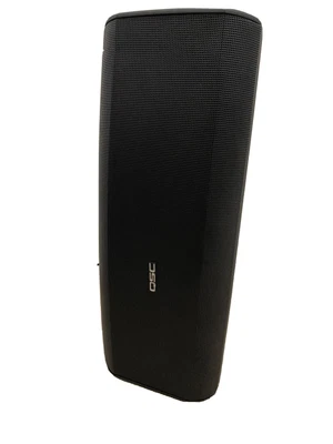 Qsc Passive Loudspeaker 400W (No Cables speaker Only ) • £125