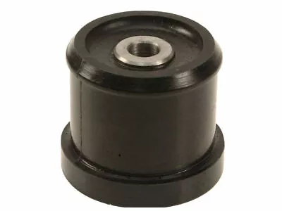 Rear AST Polyurethane Differential Mount Fits BMW 328i 1999-2000 E46 37KFMD • $69.91