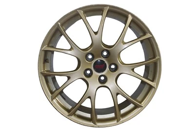 Best Subaru Sti Rims Deals | Dealsan