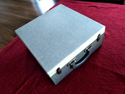 $125.99 • Buy Vintage Record Player
