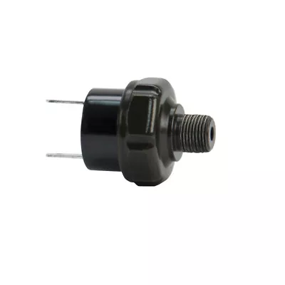 85 PSI ON 105 PSI Pressure Switch 12V Viair Air Compressors 1/8  NPT • $14.50