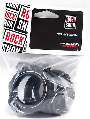 Rockshox Fork Basic Service Kit Totem Dual Position Air (2012-2014) • $52.44