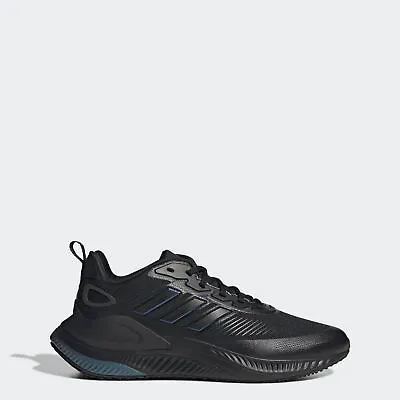 Adidas Men Alphamagma Guard Shoes • $69