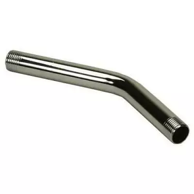  PROFLO 8 In. Shower Arm  Polished Chrome PFS41 • $10.35