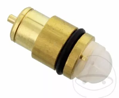 Carb Float Needle With Seat For Kawasaki Z 1000 J 1981 • £13.10