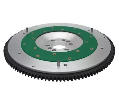 Fidanza Performance 126801 Clutch Flywheel • $405.38