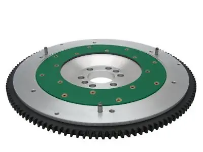 Fidanza Performance Clutch Flywheel - Flywheel-Aluminum PC MGB; High Performance • $405.38