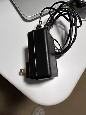 12V AC Adapter Charger For Motorola Modem SBG6580 SB6120 SB6121 SB6141 SB6180 • $10