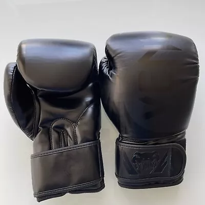 Venum Challenger 2.0 Boxing Gloves 16 Oz • $35.95