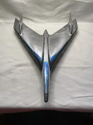 Vintage 1956 Chevrolet Bel Air Chrome Hood Ornament Part No. 3731752 C-3 • $89.99