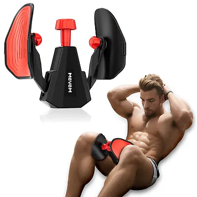 Thigh Master Inner Pelvic Floor Muscle Trainer Kegel Exerciser Equipment For Men • $34.99