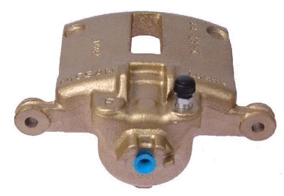 £74.27 • Buy Genuine OEM Nissan Verita Brake Caliper Front Right Offside 1998-2000