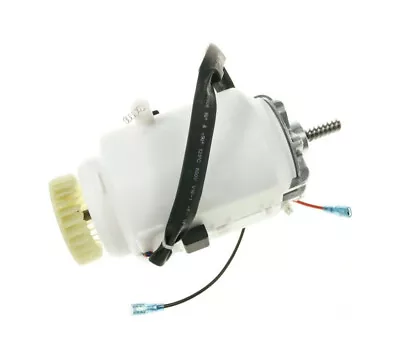 Kenwood Engine 1000W 230V Planetery Kmix KMX75 KMX750 KMX76 KMX760 KMX77 KMX770 • $167.19