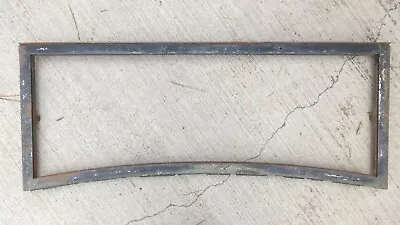 1926 1927 Model T Ford WINDSHIELD FRAME Original Coupe / Tudor Sedan • $425