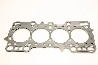 Cometic Fit Honda Prelude 87mm 92-96 2.2LTR VTEC .030 Inch MLS Head Gasket H22 • $108.02