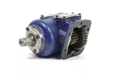 Muncie CS6B Series Power Take Off PTO | CS6B-I8403-S3BP | CS6BI8403S3BP • $1095