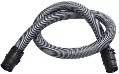 $14.25 • Buy Miele Vacuum Hose + Handle For Miele Classic C1, S2 ,S2121 Suction Hose 07736191