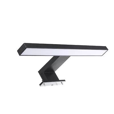 LED Lights Bathroom Cabinet Makeup Mirror Light Vanity Light Wall Lamp IP44 T8T5 • $22.59