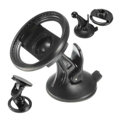 £4.21 • Buy Car Windshield Mount Holder Suction Cup Bracket For TomTom XL XXL V2 V4 ONE B