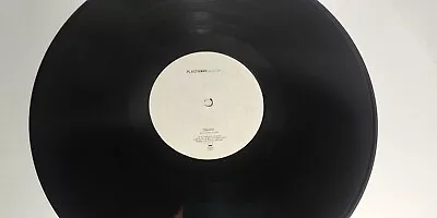 12  Vinyl Record Plastikman – Nostalgik 1 Minimal Techno Import 2004 EDM DJ CLUB • £6.99