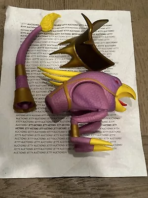 $37.99 • Buy Storm Collectibles Golden Axe Chickenleg ONLY No Gilius Thunderhead Animal Sega