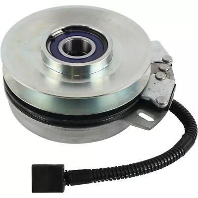 PTO Clutch For 717-04180 Cub Cadet GT2550 (Before 10/2006) Free Bearing Upgrade! • $166.95