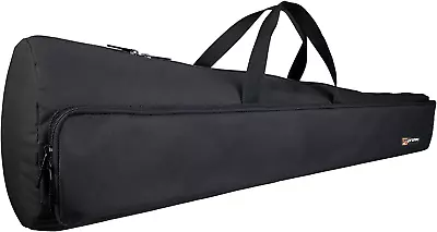 Pro Tec C239P Trombone Gig Bag For PboneBlack • $49.14